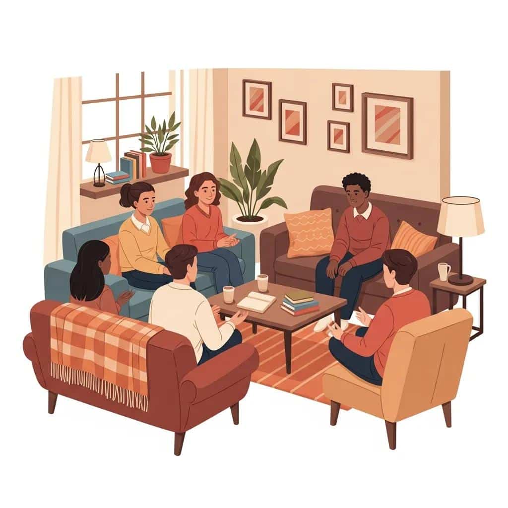 Addiction Interventions for College Students and Young Adults