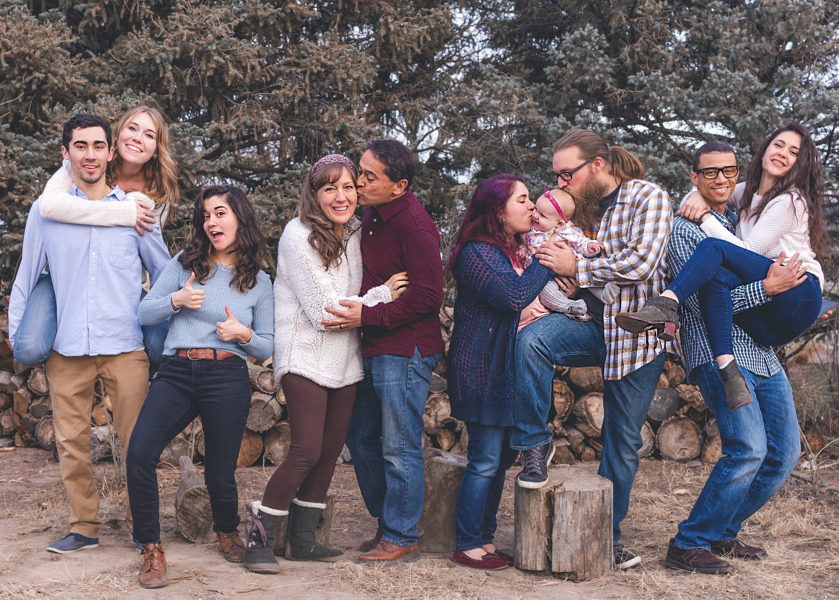 After the Intervention: What to Expect and How to Support Your Loved One