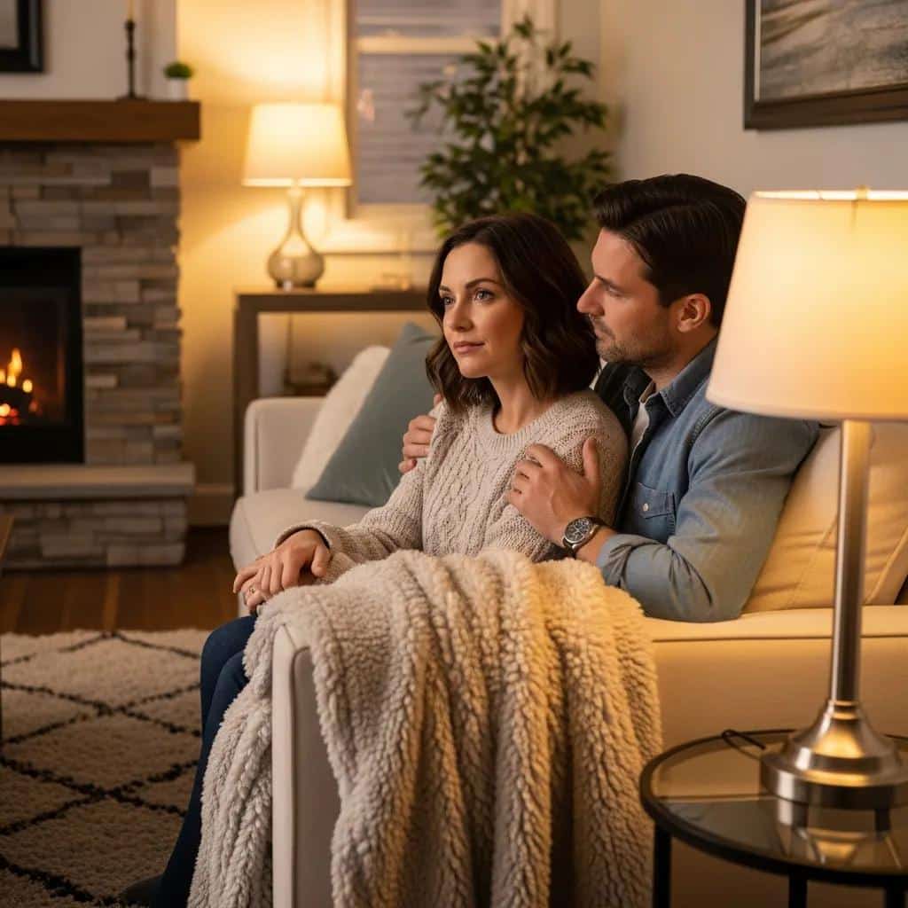 Coping With An Alcoholic Wife