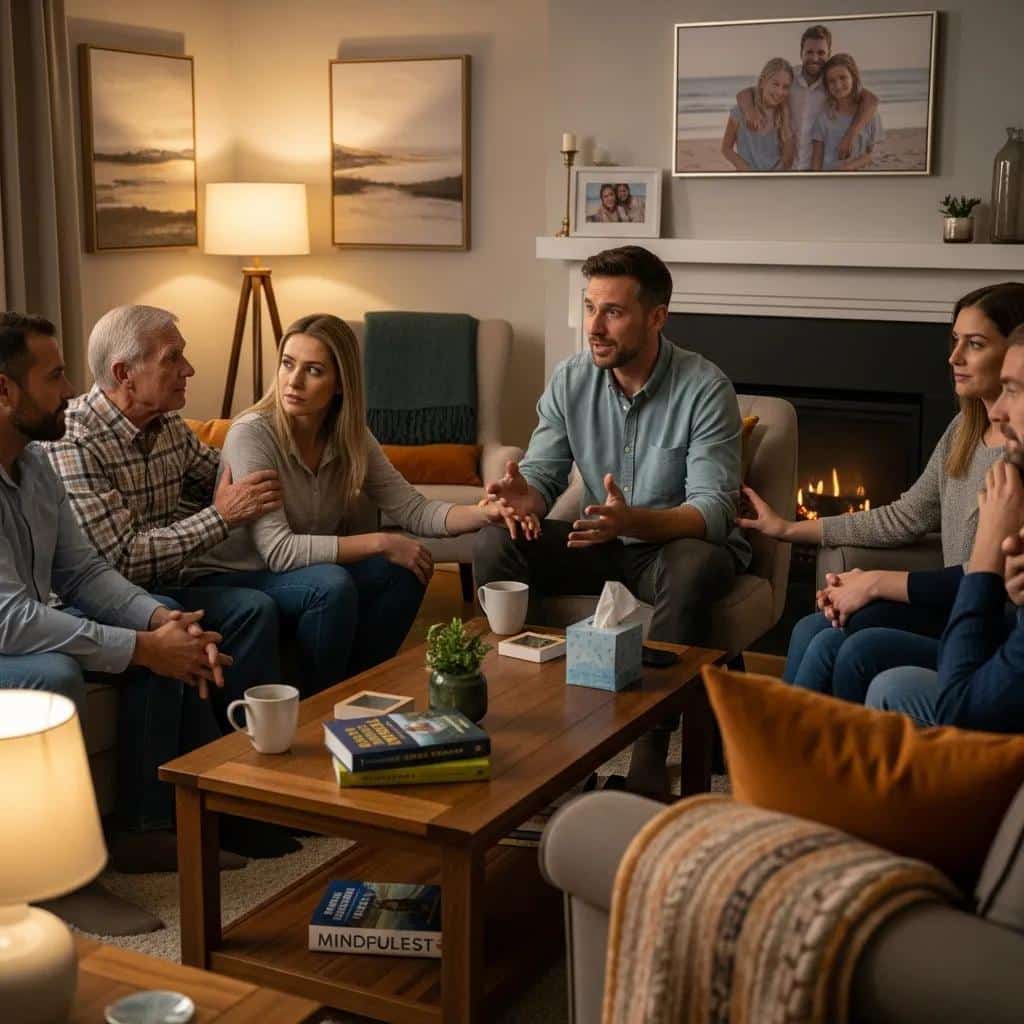 Debunking the TV Myth: Why Not Every Intervention Needs to Be a Surprise