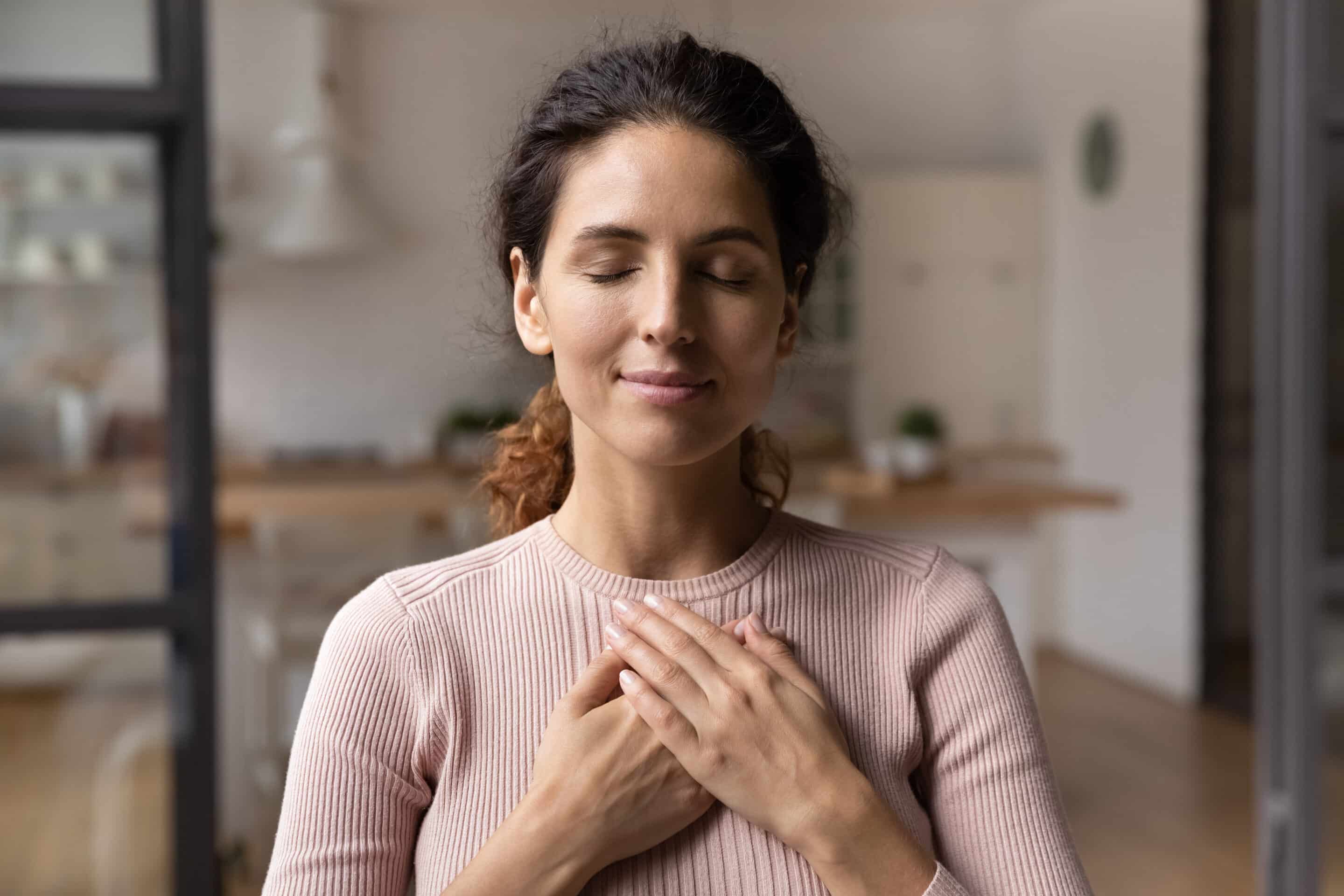Why Different Mental Health Needs Call for Different Approaches