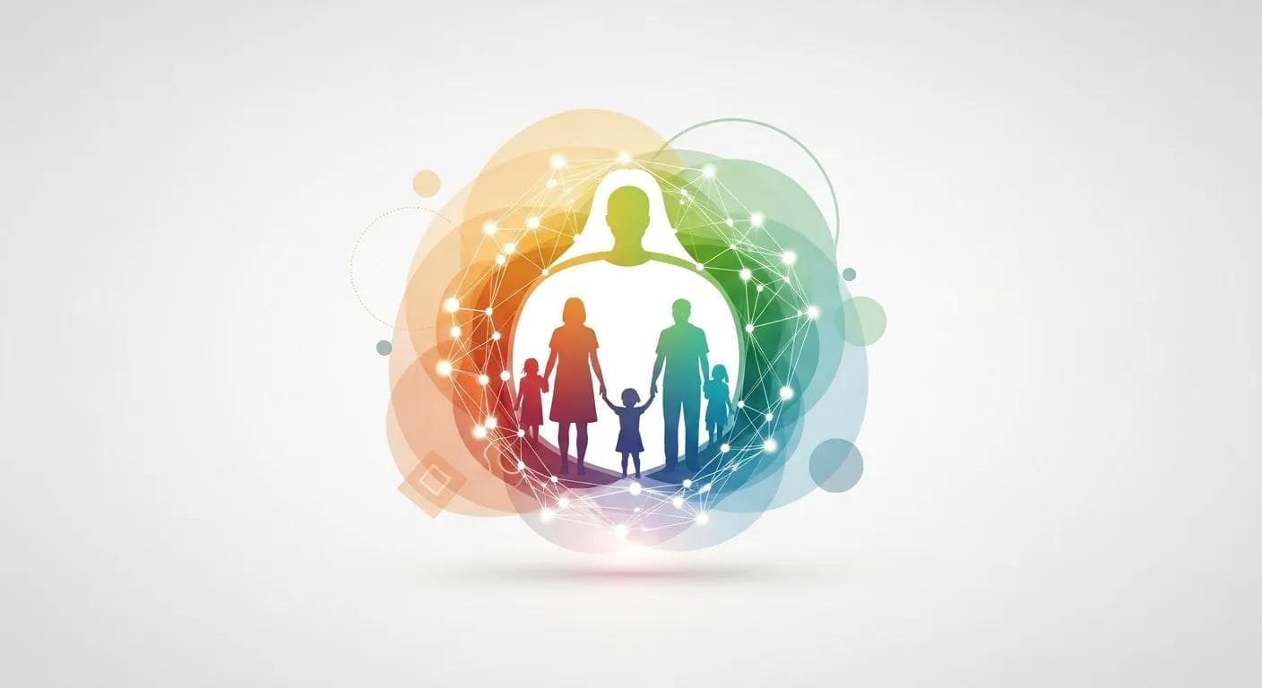 Discover Insights: Are Interventions Effective in Practice?