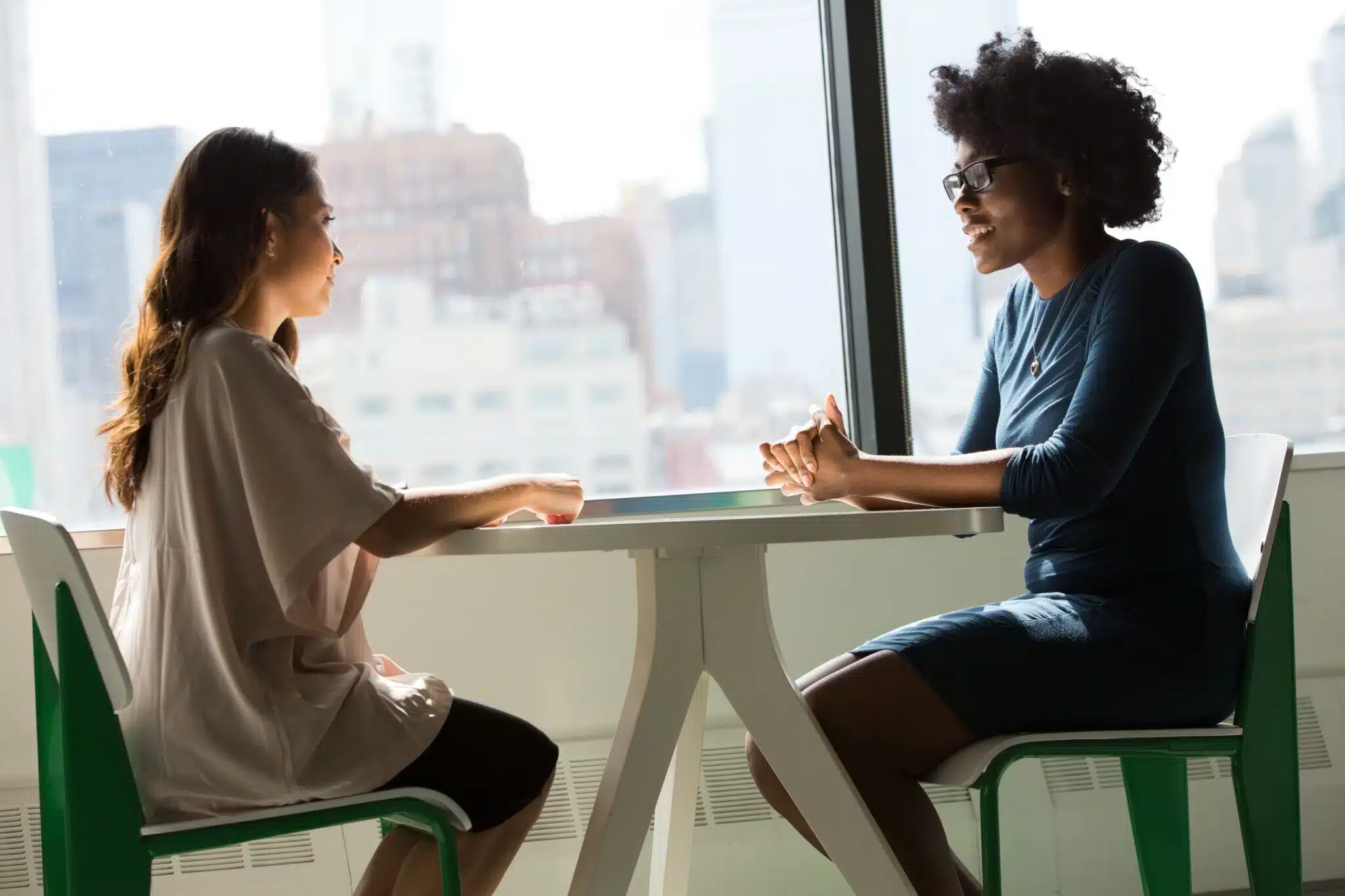 Effective Strategies for Planning and Executing an Opioid Intervention