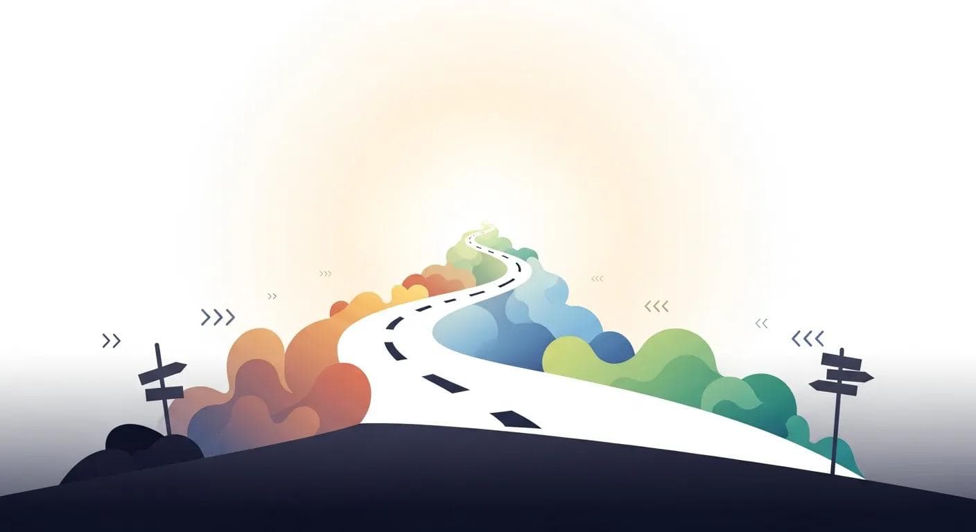 Essential Intervention Model Tips for Success