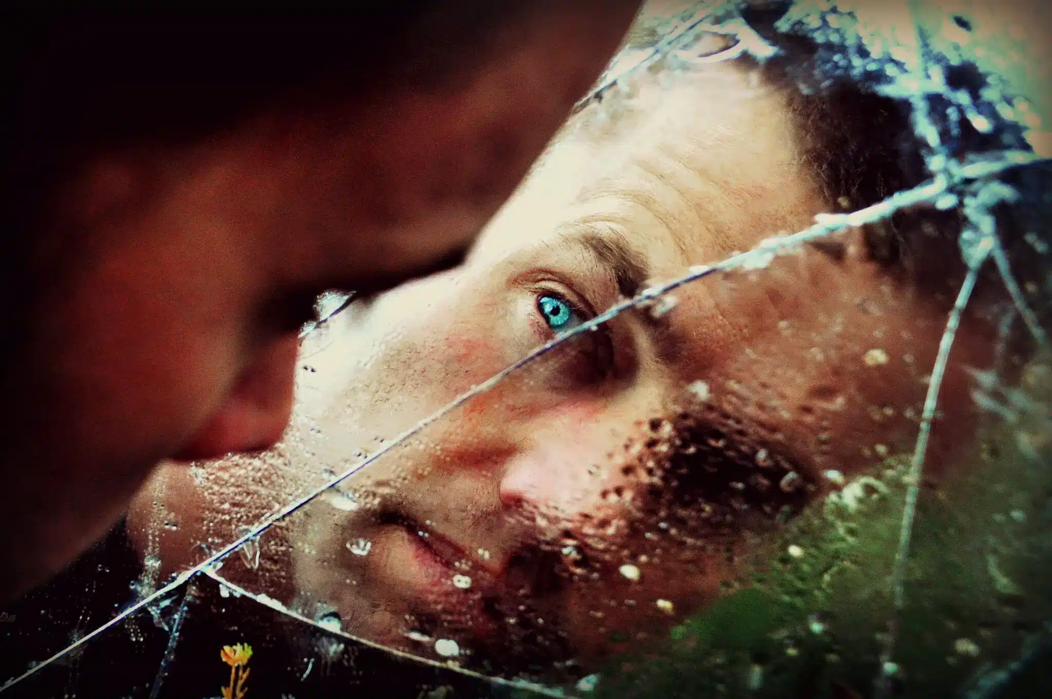 Fear of Sobriety: The Typical Mindset of an Addict