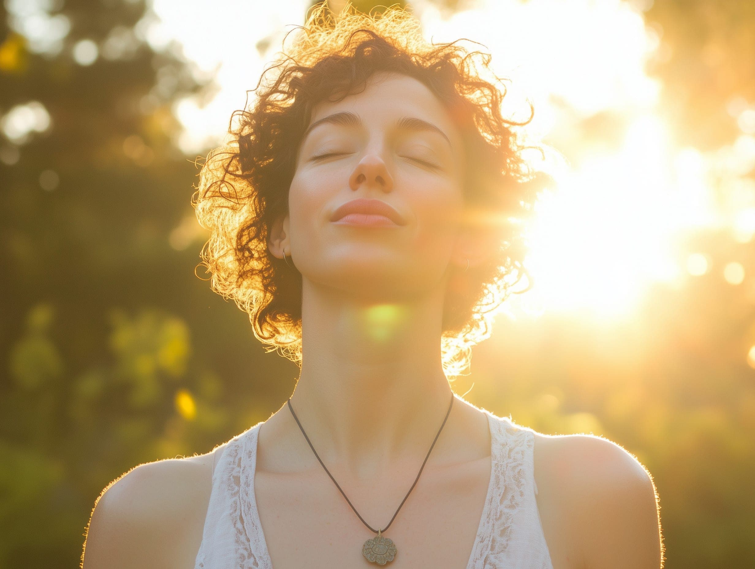 Healing While Holding it All Together and The Invisible Load Many Women Carry in Addiction Recovery