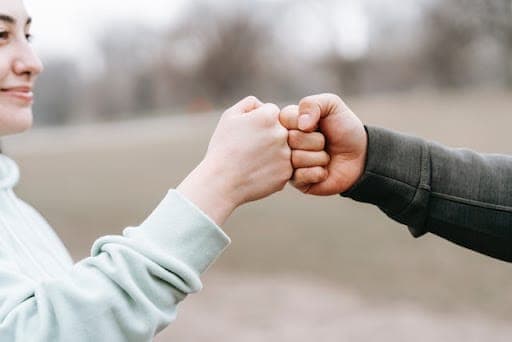 Holistic Approaches to Addiction Recovery: Mind, Body, and Spirit