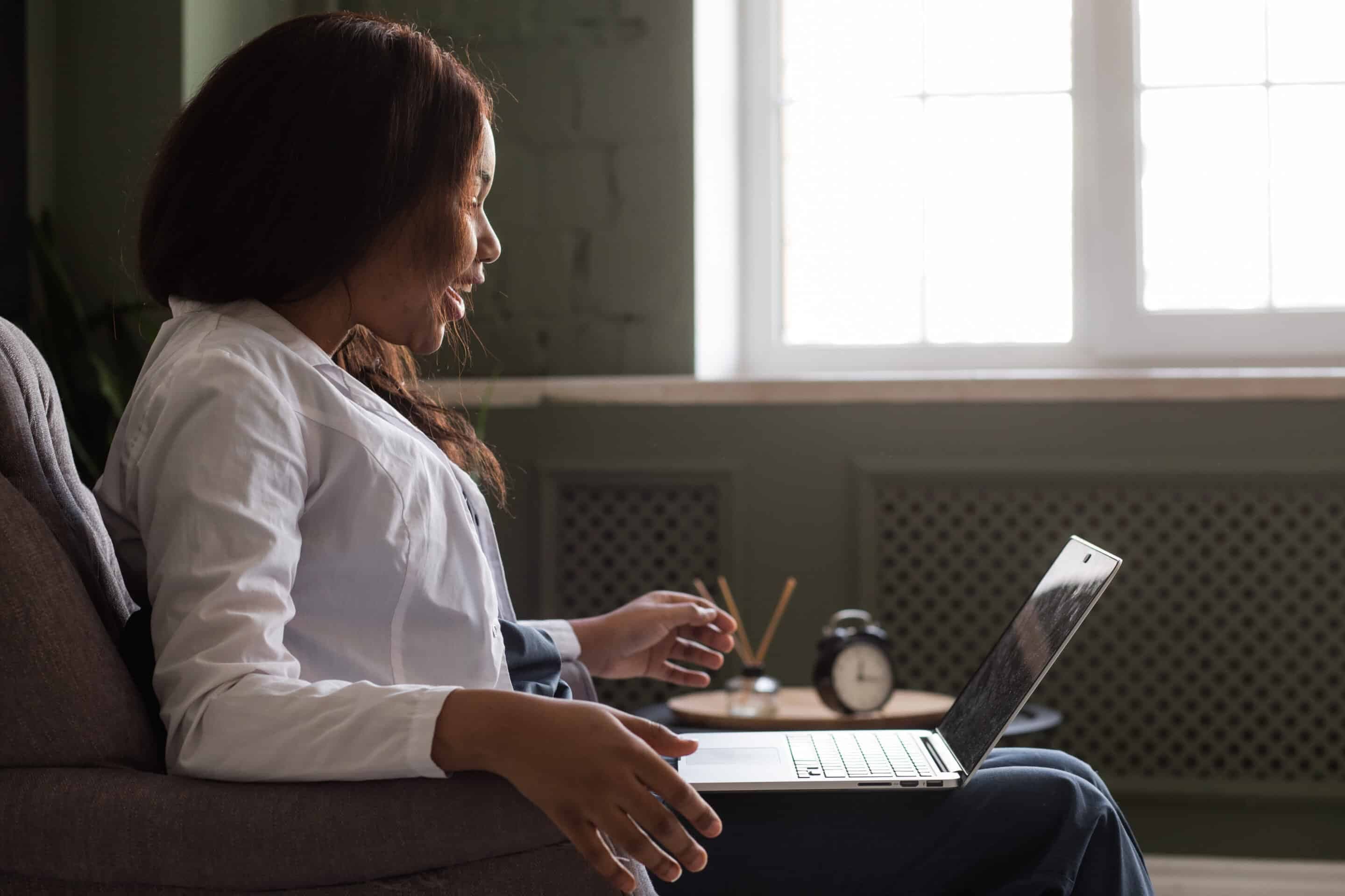 Why Hybrid Addiction Treatment Models Are Gaining Momentum in Modern Recovery Care