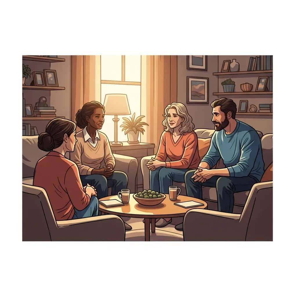 Intervention For Gambling Addiction: Effective Help and Support Strategies