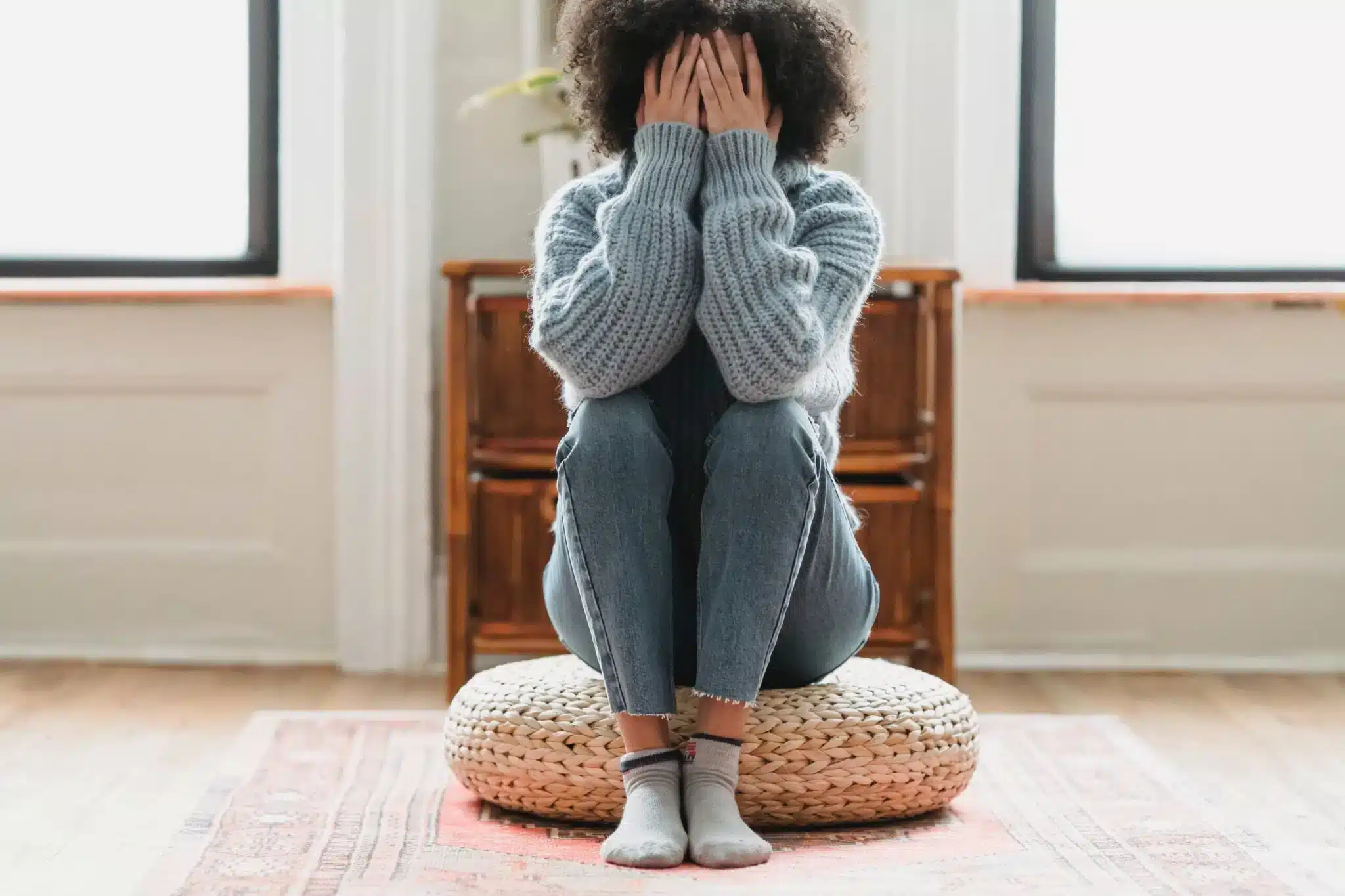Ketamine and Mental Health: From Treatment to Addiction