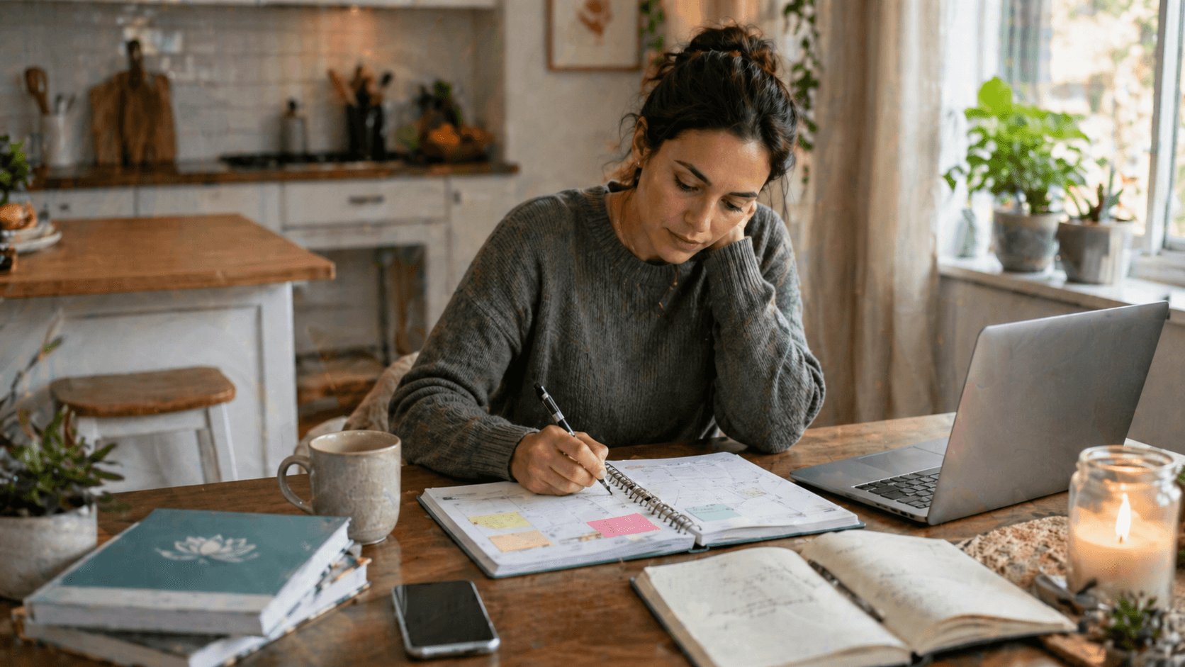 Managing Life During Rehab: How to Stay Strong in Recovery