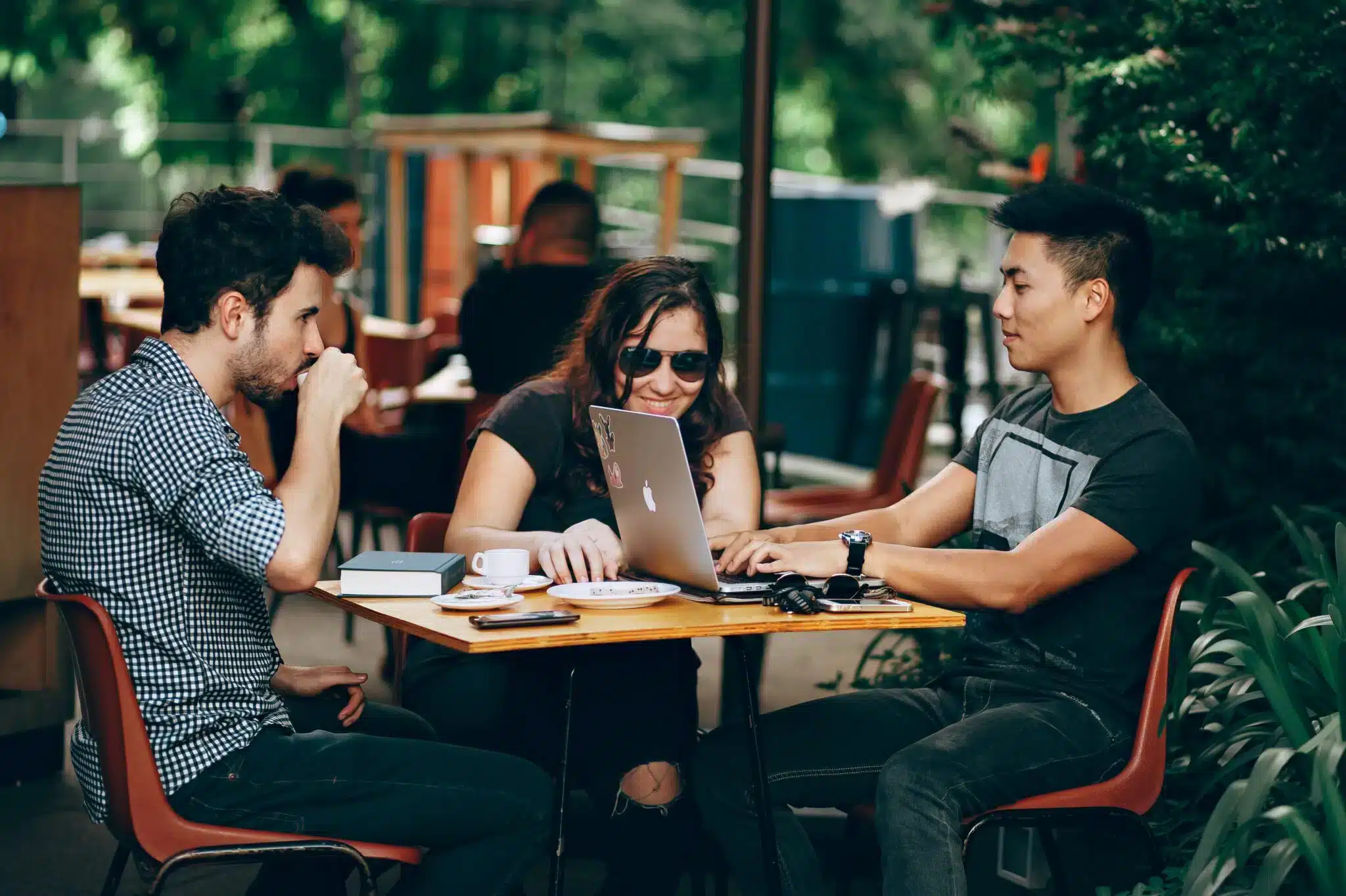 Overcoming Addiction in College: Balancing Education and Recovery