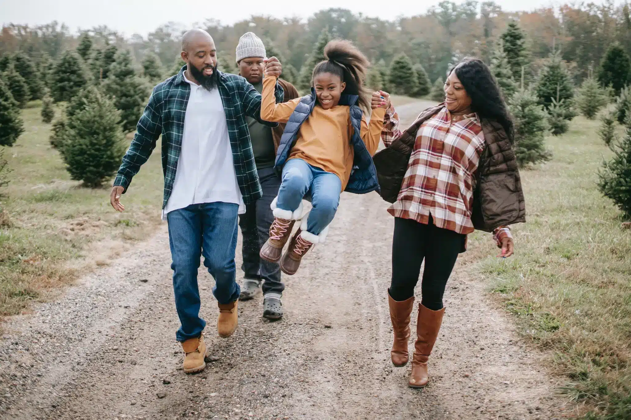 Parenting through Addiction: Coping Strategies and Support