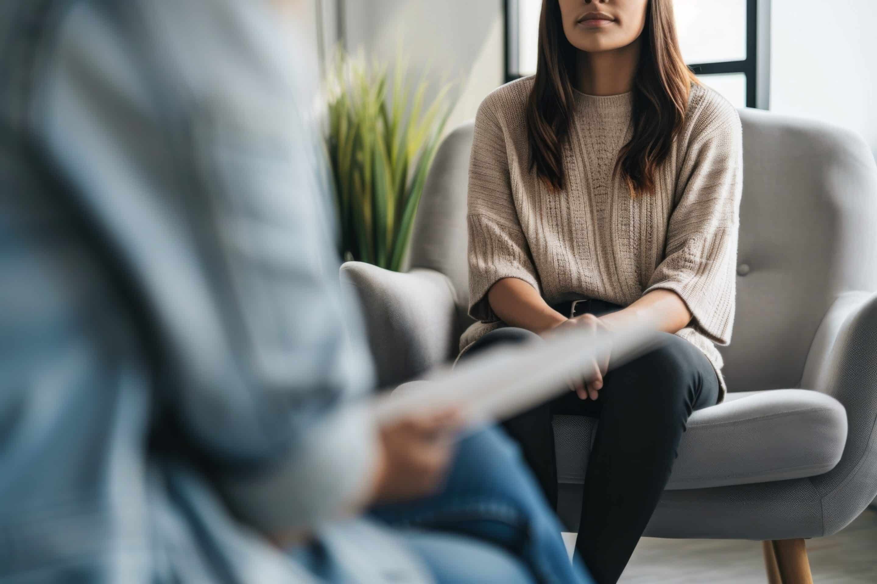 How to Support a Struggling Loved One by Understanding Interventions and What to Say When It Matters Most