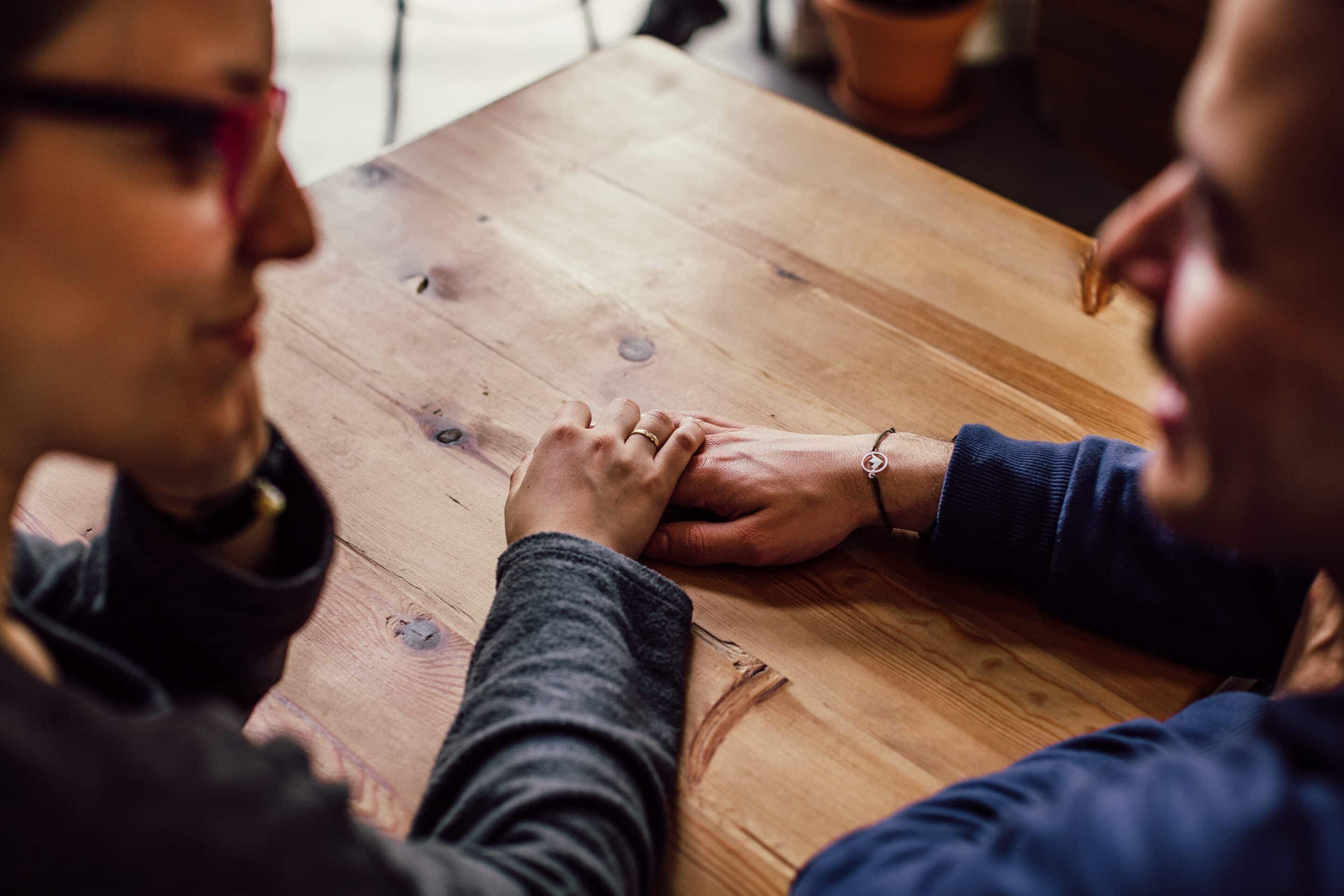 Supporting Recovery: Tips for Family Members and Friends