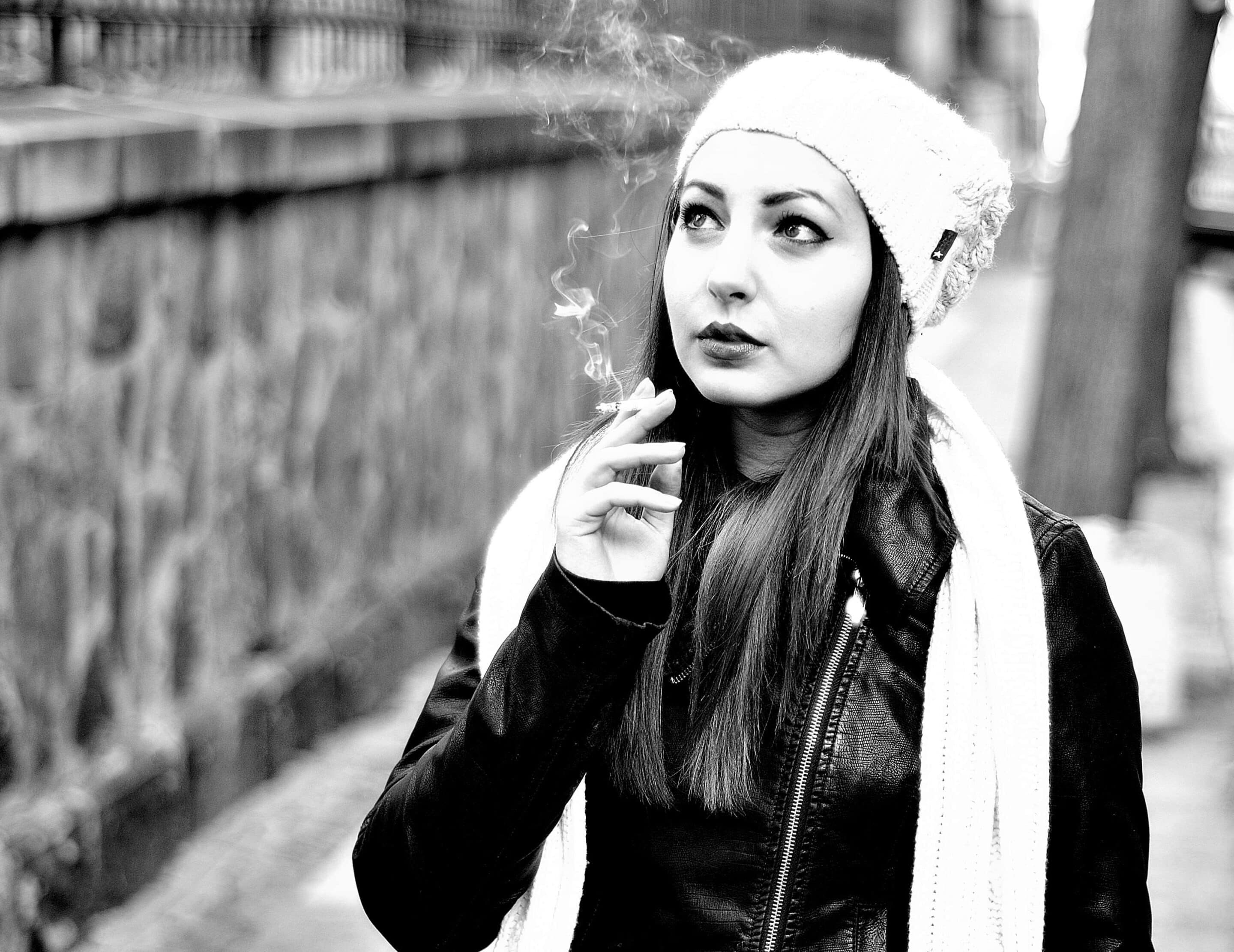 Teen Substance Abuse and Its Impact on Brain Development: What Parents Need to Know