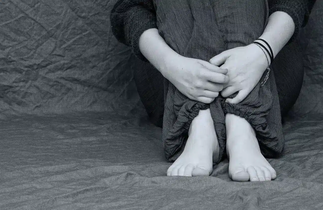 Teenage Intervention: Navigating the Challenges of Adolescent Substance Abuse