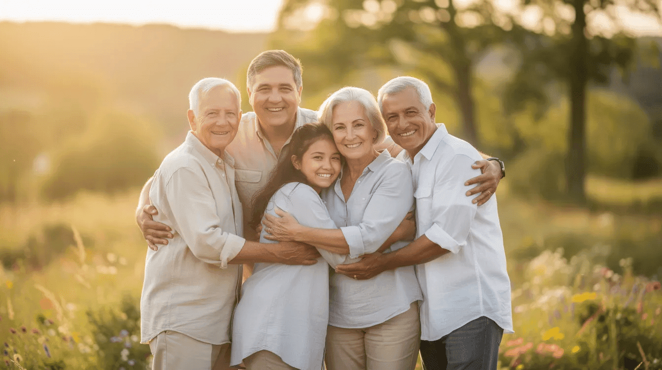 What Does a Behavior Intervention Specialist Do?