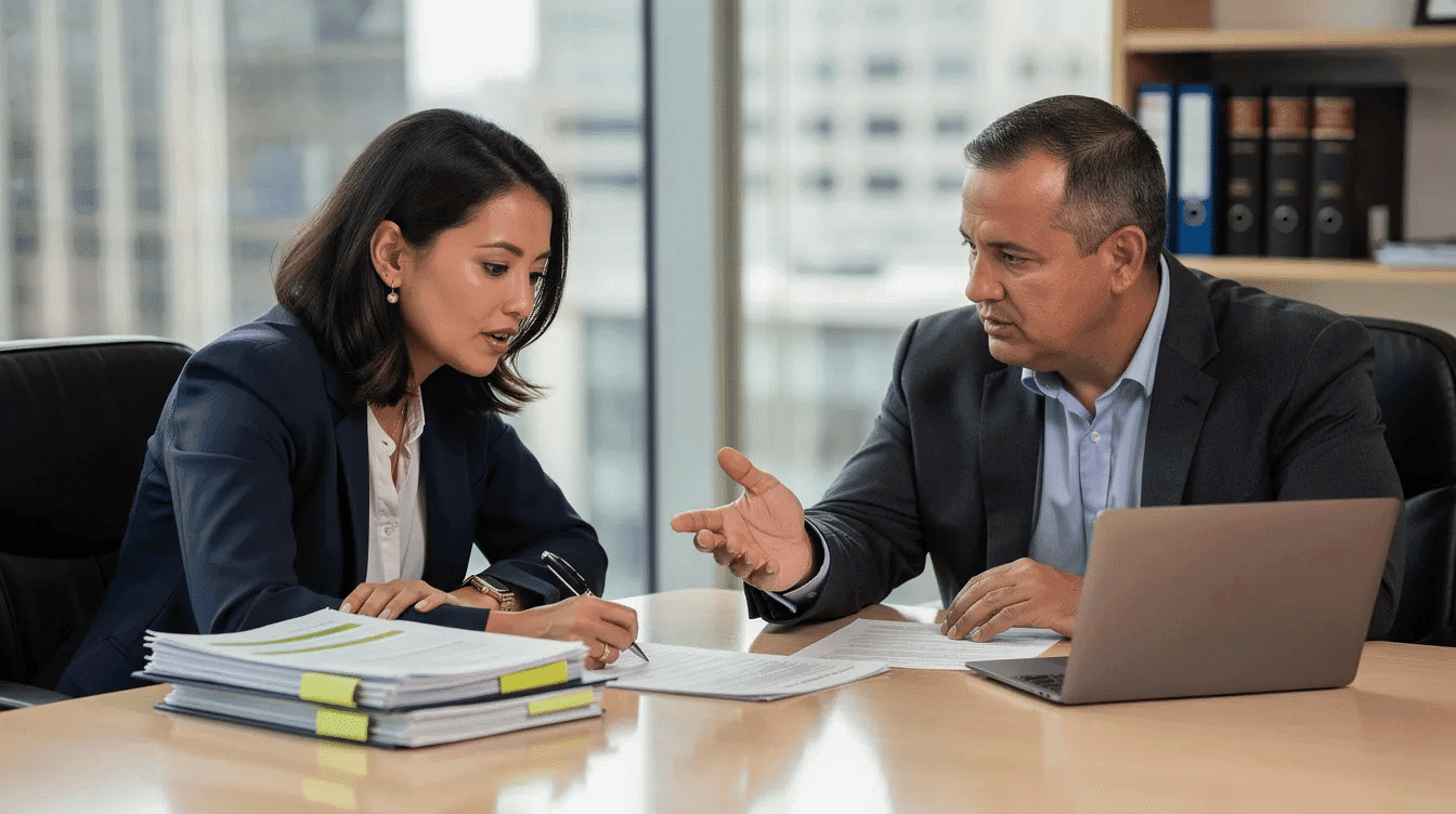 What Is a Behavior Interventionist?
