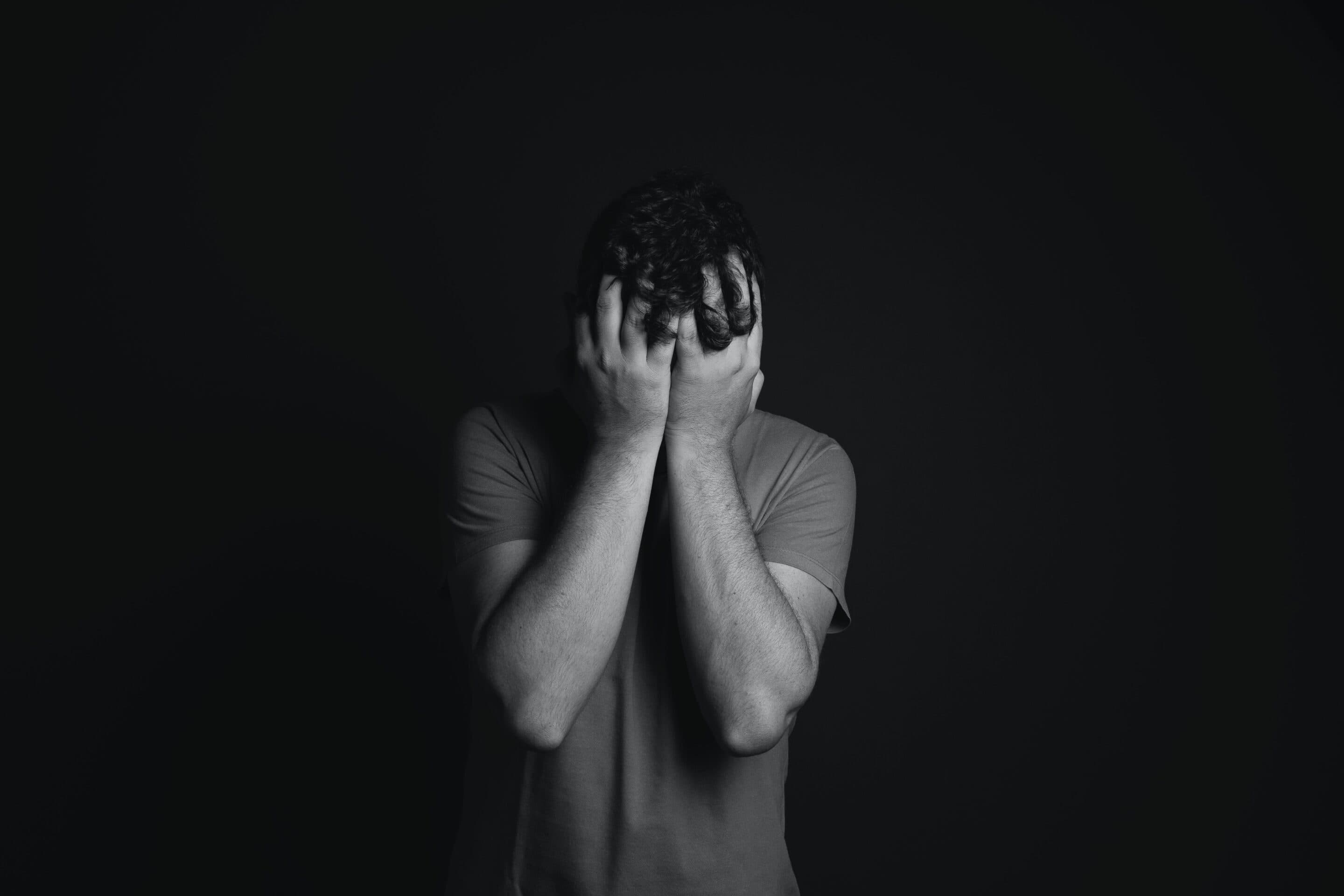 What Is Crisis Intervention and How Does it Help?
