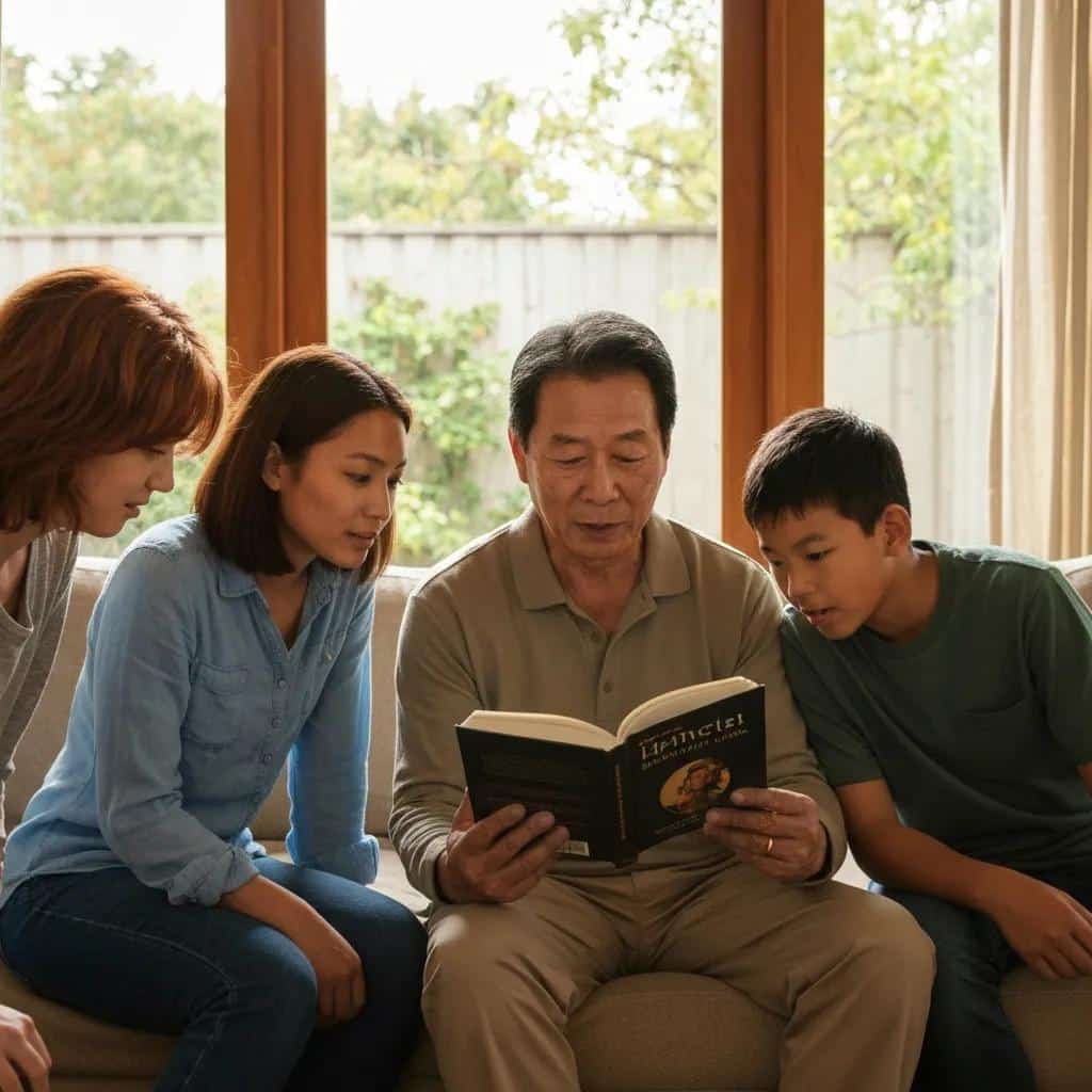 What to Expect the Day of an Addiction Intervention: A Step-by-Step Timeline for Families
