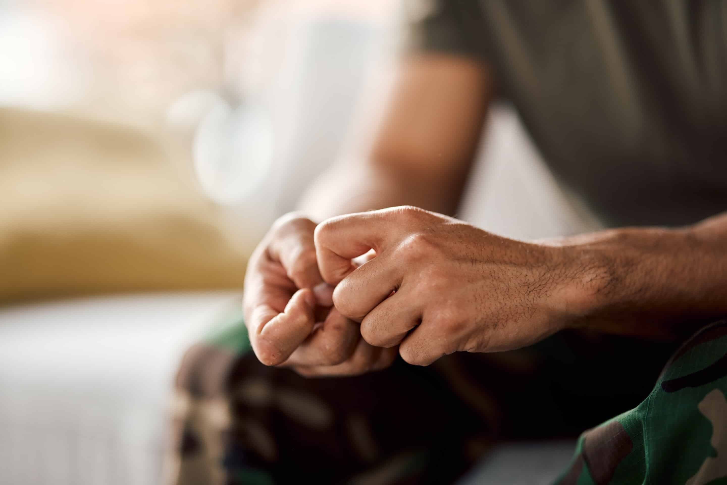 Why Some People Resist Addiction Treatment and How to Bridge the Gap