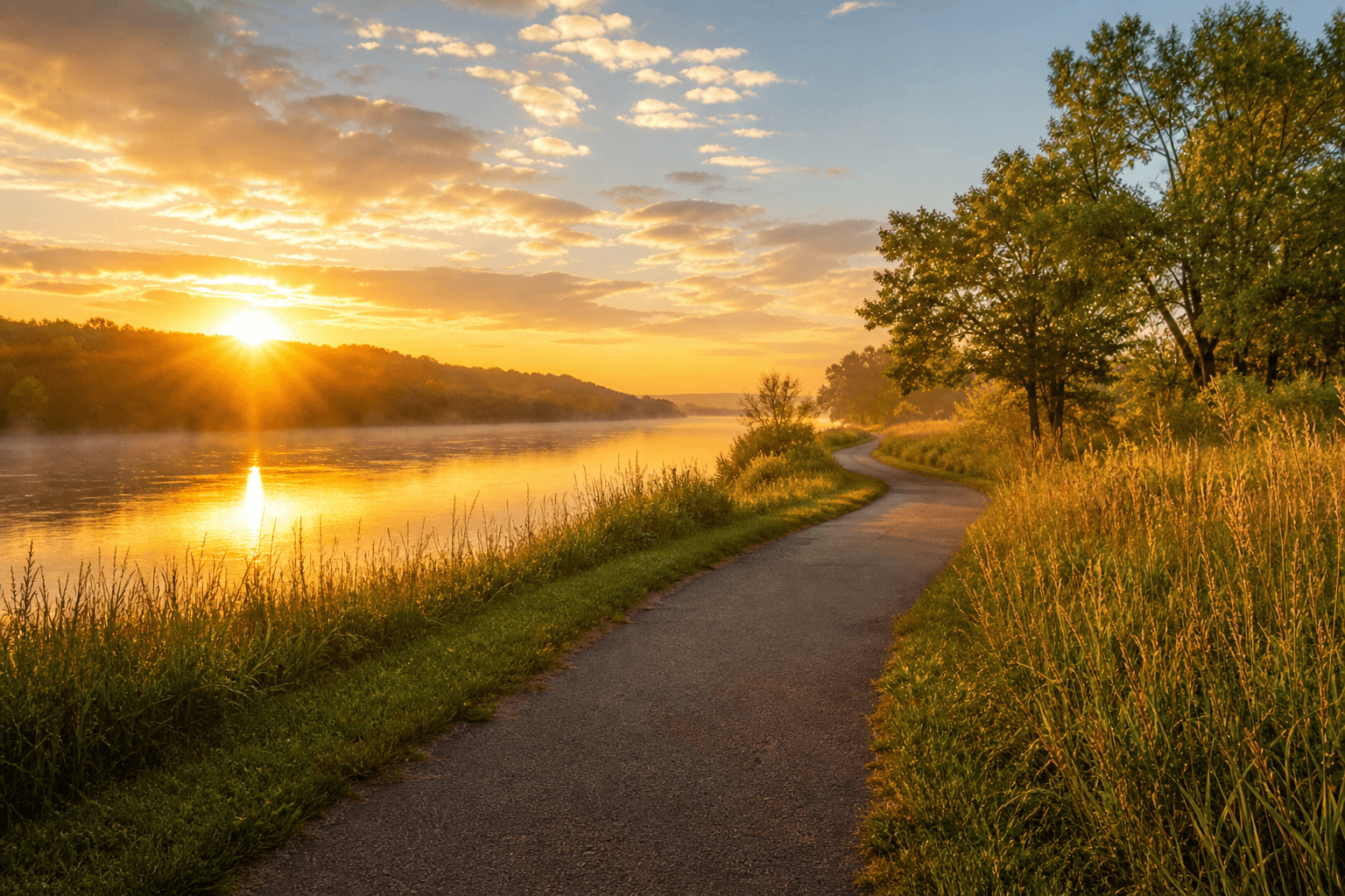 Hope and recovery — Illinois