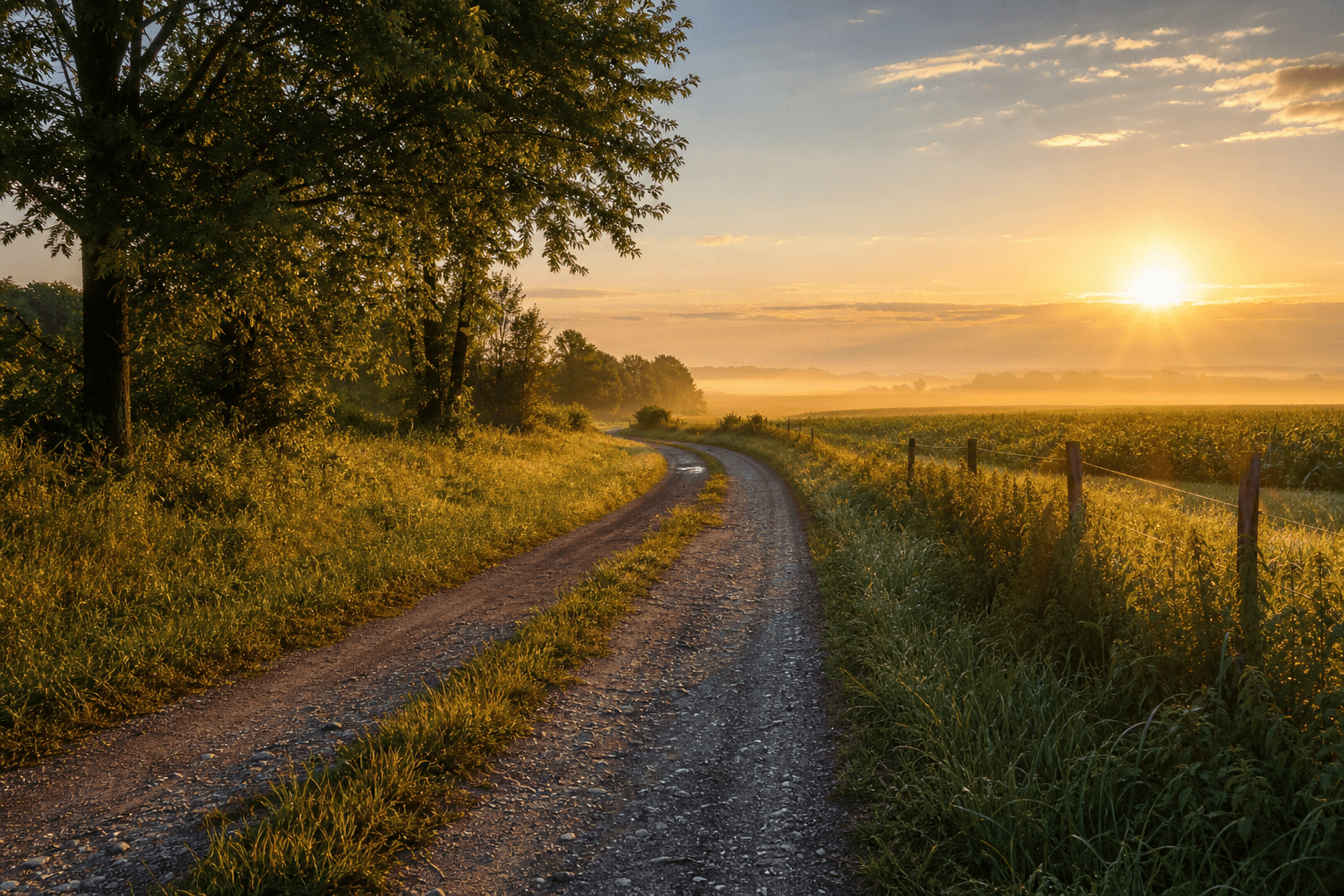 Hope and recovery — Indiana
