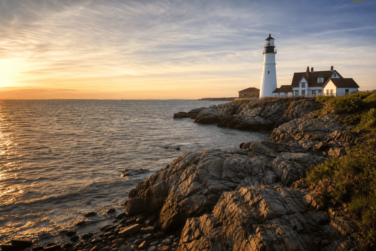 Communities across Massachusetts