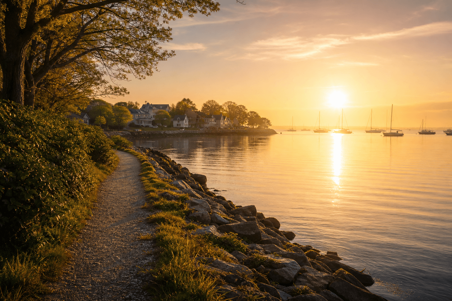 Hope and recovery — Massachusetts