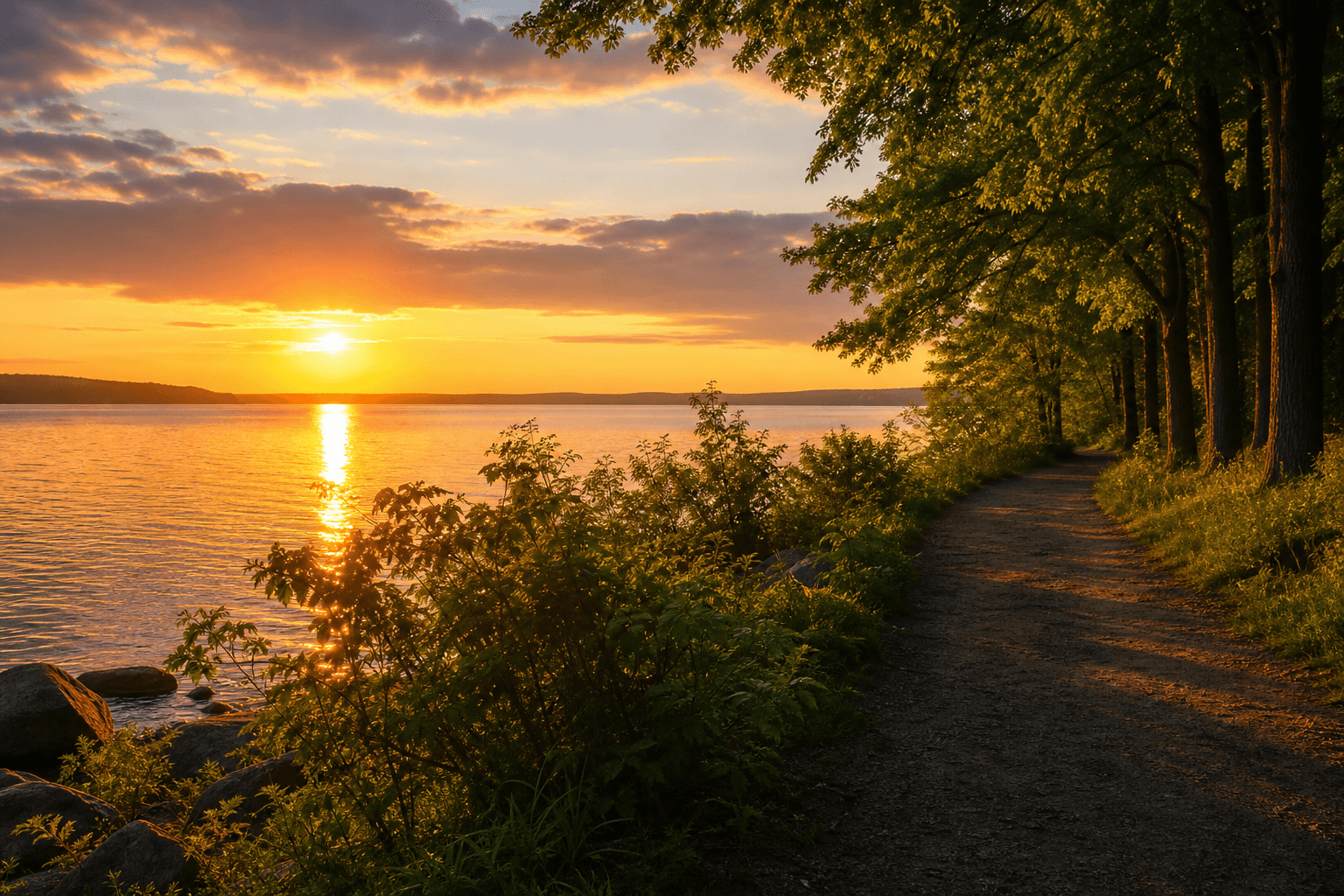 Hope and recovery — Michigan