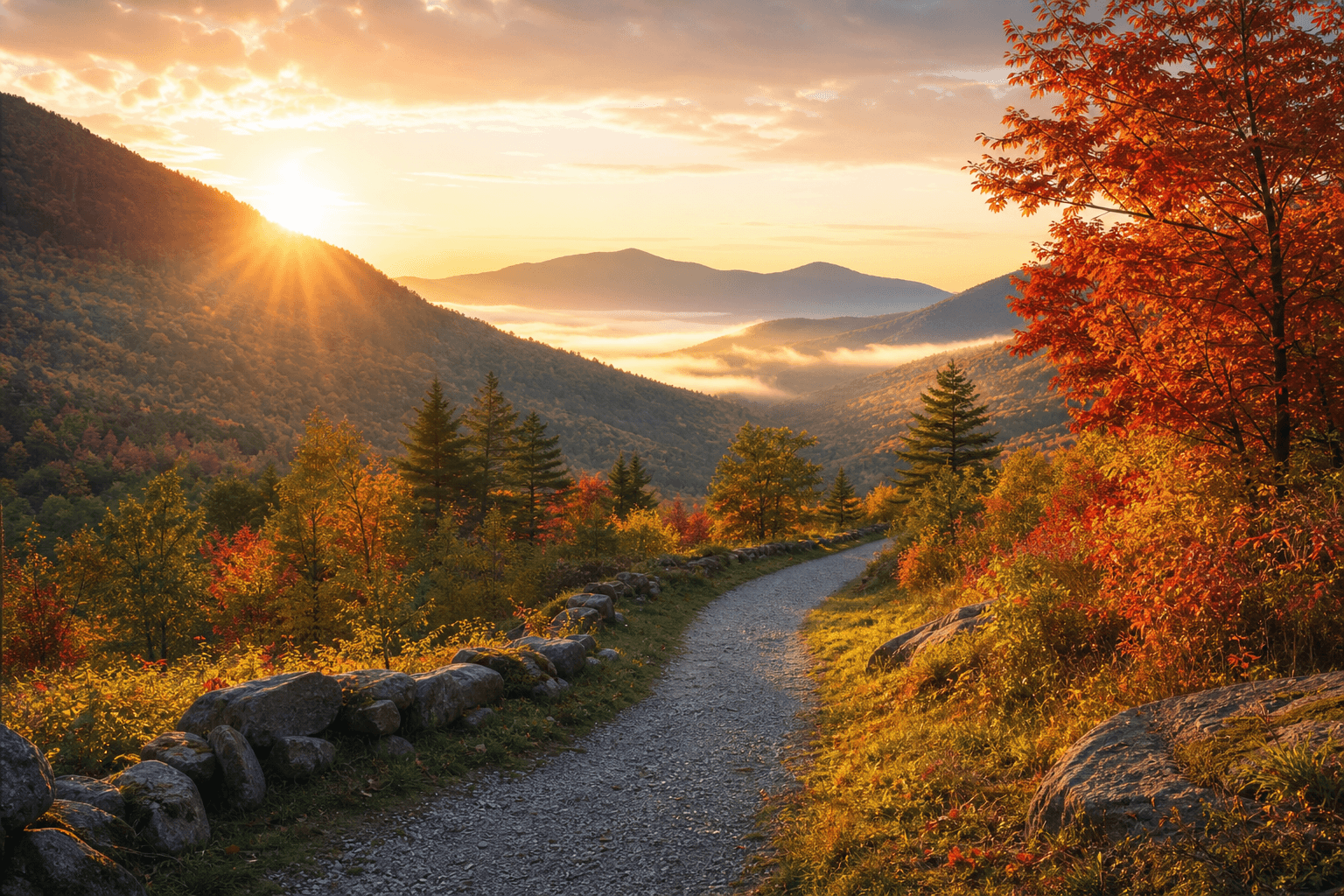 Hope and recovery — New Hampshire
