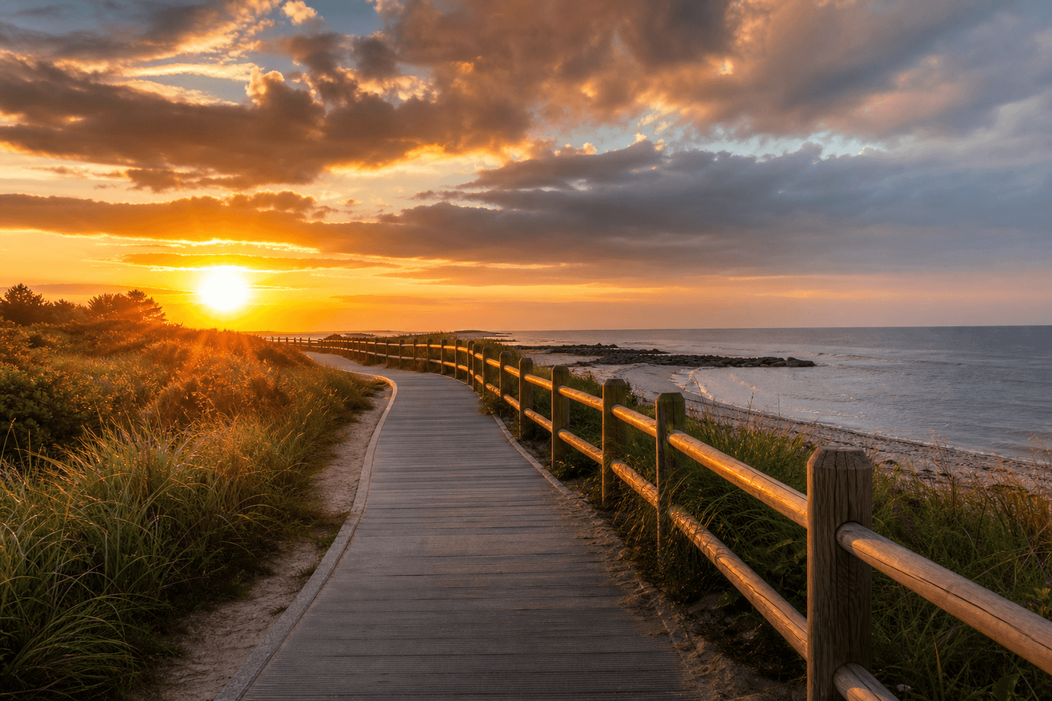 Hope and recovery — New Jersey