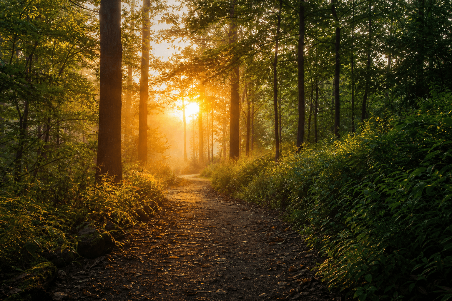 Hope and recovery — Pennsylvania
