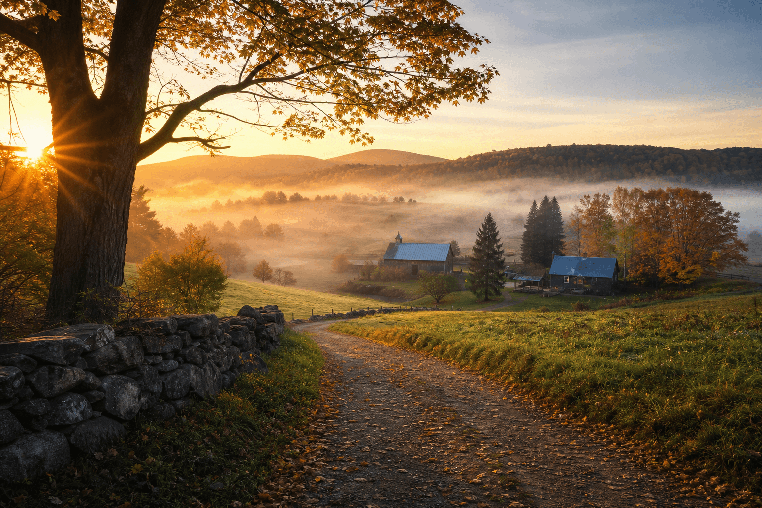 Hope and recovery — Vermont