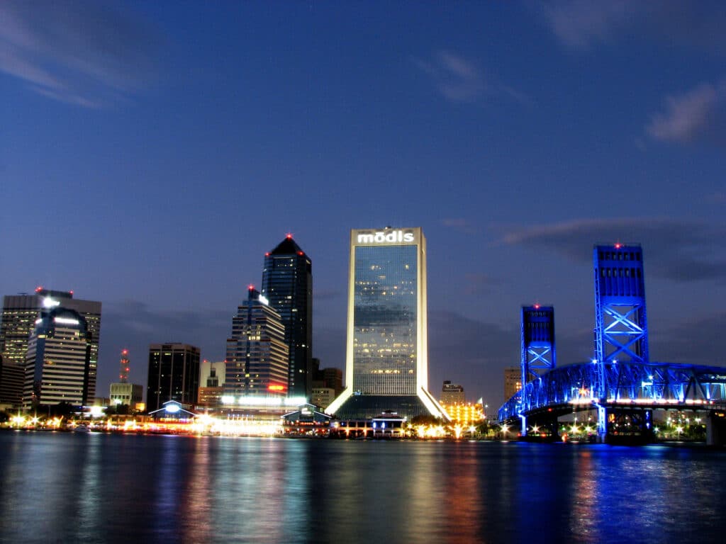 Addiction Interventions Florida