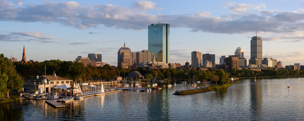 Addiction Interventions Massachusetts