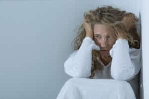 Women and Addiction