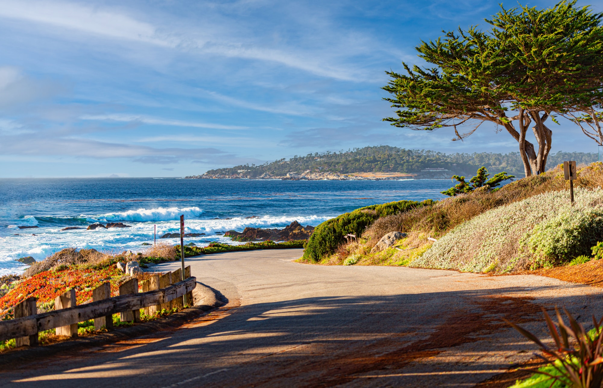 Carmel-by-the-Sea-CA