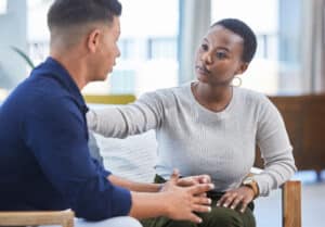 How to Help a Sibling with Addiction