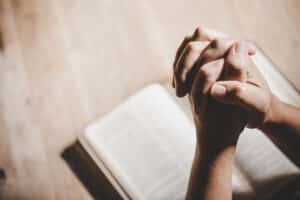 Faith