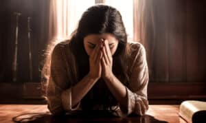 Faith-Based Rehab
