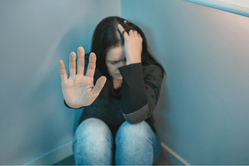 crisis intervention techniques