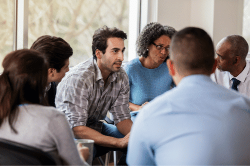 Intervention Boundaries: 5 Mistakes to Avoid Now