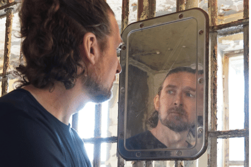Do Addicts Feel Betrayed After an Intervention