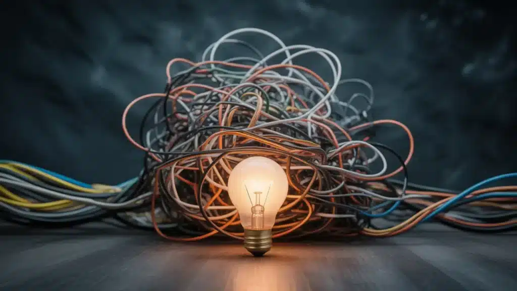 How Long Does Adderall Stay In Your System: Overstimulation from abuse