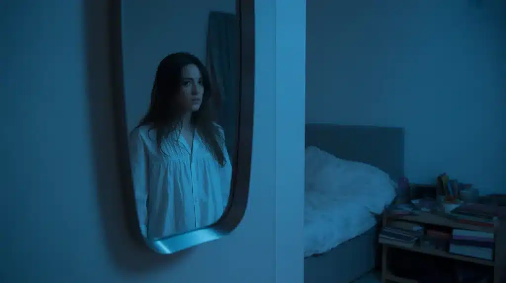 am I an addict: self awareness