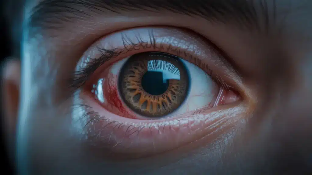 signs of opioid addiction