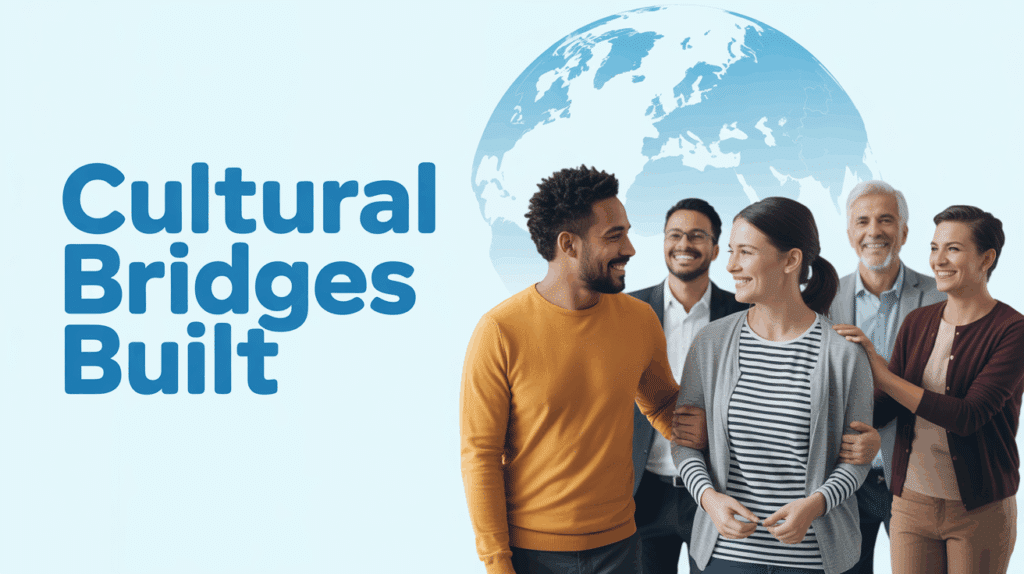 How to Do a Loving, Culturally Sensitive Addiction Intervention