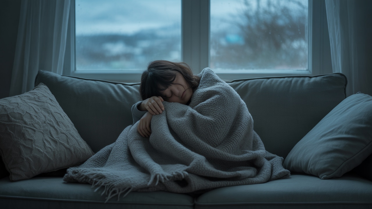 signs of heroin addiction